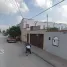 Maison 3 chambre à vendre à San Luis Potosi, San Luis Potosi, San Luis Potosi, San Luis Potosi