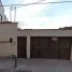 Maison 3 chambre à vendre à San Luis Potosi, San Luis Potosi, San Luis Potosi, San Luis Potosi