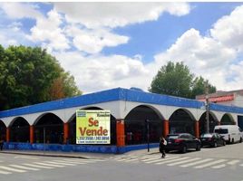  Haus zu verkaufen in San Andres Cholula, Puebla, San Andres Cholula, Puebla