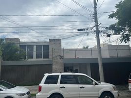 Maison 4 chambre à vendre à Zapopan, Jalisco, Zapopan