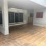 Maison 4 chambre à vendre à Zapopan, Jalisco, Zapopan