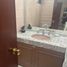Maison 4 chambre à vendre à Zapopan, Jalisco, Zapopan