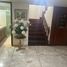 Maison 4 chambre à vendre à Zapopan, Jalisco, Zapopan
