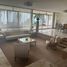 Maison 4 chambre à vendre à Zapopan, Jalisco, Zapopan