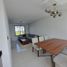 3 Schlafzimmer Wohnung zu verkaufen in Lerma, Mexico, Lerma