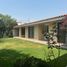 3 침실 주택을(를) San Jeronimo Tecuanipan, 푸에블라에서 판매합니다., San Jeronimo Tecuanipan
