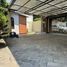 3 침실 주택을(를) San Jeronimo Tecuanipan, 푸에블라에서 판매합니다., San Jeronimo Tecuanipan