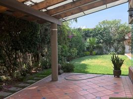 3 침실 주택을(를) San Jeronimo Tecuanipan, 푸에블라에서 판매합니다., San Jeronimo Tecuanipan