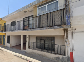 3 Schlafzimmer Haus zu verkaufen in Tepic, Nayarit, Tepic, Nayarit