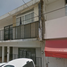 3 Schlafzimmer Haus zu verkaufen in Tepic, Nayarit, Tepic, Nayarit