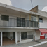 3 Schlafzimmer Haus zu verkaufen in Tepic, Nayarit, Tepic, Nayarit