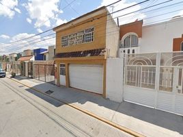 3 Habitación Casa en venta en Celaya, Guanajuato, Celaya