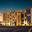  Hotel / Resort zu verkaufen in Saucillo, Chihuahua, Saucillo, Chihuahua