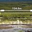  Hotel for sale in Puerto Morelos Quintana Roo, Puerto Morelos