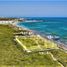  Hotel for sale in Quintana Roo, Puerto Morelos, Quintana Roo