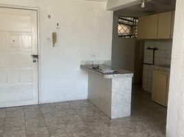 3 Habitación Apartamento en venta en Quito, Pichincha, Quito, Quito