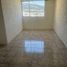 3 Bedroom Condo for sale in Bicentenario Park, Quito, Quito, Quito