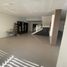 3 Schlafzimmer Wohnung zu verkaufen in Jesus Maria, Aguascalientes, Jesus Maria, Aguascalientes