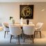 Villa 2 chambre à vendre à Leon, Guanajuato, Leon