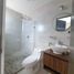 Villa 2 chambre à vendre à Leon, Guanajuato, Leon