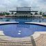  Terreno (Parcela) en venta en Corregidora, Querétaro, Corregidora