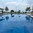  Terreno (Parcela) en venta en Corregidora, Querétaro, Corregidora