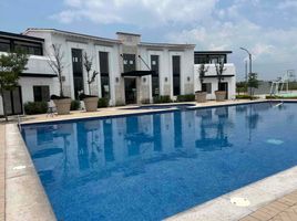  Terreno (Parcela) en venta en Corregidora, Querétaro, Corregidora