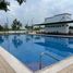  Terreno (Parcela) en venta en Corregidora, Querétaro, Corregidora
