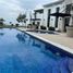  Terreno (Parcela) en venta en Corregidora, Querétaro, Corregidora