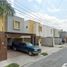 3 Bedroom House for sale in Cadereyta Jimenez, Nuevo Leon, Cadereyta Jimenez