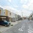 3 Bedroom House for sale in Cadereyta Jimenez, Nuevo Leon, Cadereyta Jimenez