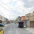 3 Bedroom House for sale in Cadereyta Jimenez, Nuevo Leon, Cadereyta Jimenez