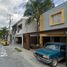 3 Bedroom House for sale in Cadereyta Jimenez, Nuevo Leon, Cadereyta Jimenez