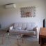 3 Schlafzimmer Haus zu verkaufen in Miacatlan, Morelos, Miacatlan