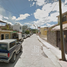 4 Schlafzimmer Haus zu verkaufen in Tepatitlan De Morelos, Jalisco, Tepatitlan De Morelos