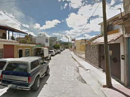 4 Schlafzimmer Haus zu verkaufen in Tepatitlan De Morelos, Jalisco, Tepatitlan De Morelos