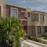Villa 2 chambre à vendre à Puerto Vallarta, Jalisco, Puerto Vallarta