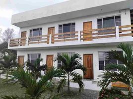  Terreno (Parcela) en venta en Pedernales, Manabi, Cojimies, Pedernales