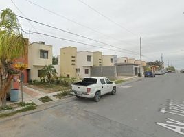 3 chambre Maison for sale in Tamaulipas, Reynosa, Tamaulipas