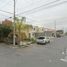 3 chambre Maison for sale in Tamaulipas, Reynosa, Tamaulipas