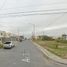 3 chambre Maison for sale in Tamaulipas, Reynosa, Tamaulipas