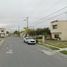 3 chambre Maison for sale in Tamaulipas, Reynosa, Tamaulipas