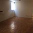 2 Schlafzimmer Wohnung zu verkaufen in Atizapan De Zaragoza, Mexico, Atizapan De Zaragoza