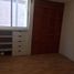 2 Schlafzimmer Wohnung zu verkaufen in Atizapan De Zaragoza, Mexico, Atizapan De Zaragoza