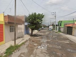Maison 3 chambre à vendre à Irapuato, Guanajuato, Irapuato