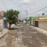 Maison 3 chambre à vendre à Irapuato, Guanajuato, Irapuato
