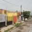 Maison 3 chambre à vendre à Irapuato, Guanajuato, Irapuato