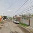 Maison 3 chambre à vendre à Irapuato, Guanajuato, Irapuato