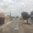 Maison 3 chambre à vendre à Irapuato, Guanajuato, Irapuato