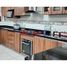 3 Bedroom House for sale in Ventanilla, Callao, Ventanilla, Callao, Callao